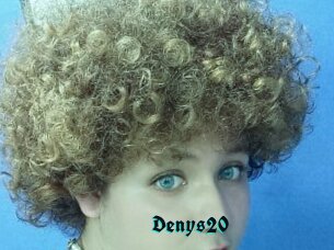 Denys20
