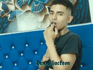 Denzelljackson