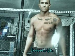 Dercelwhite