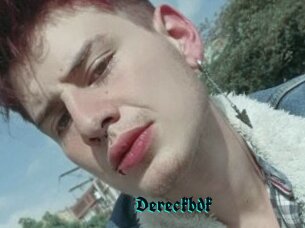 Dereckbdk