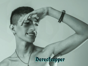 Dereckcopper