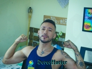 Dereck_karter