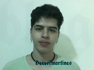 Dereckmartines