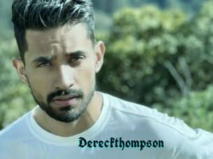Dereckthompson