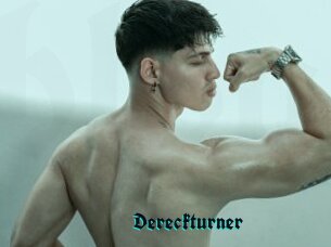 Dereckturner