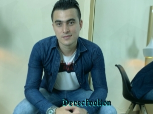 Dereckvolton