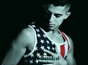 Derekcol
