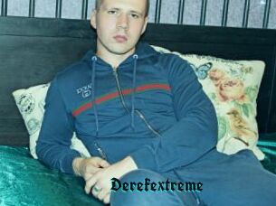 Derekextreme