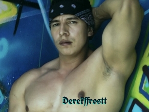 Derekffrostt