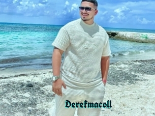 Derekmacoll