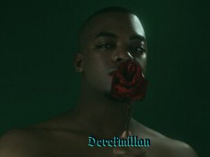 Derekmillan
