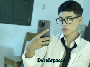 Derekspaces
