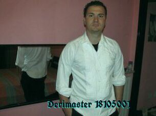 Derimaster