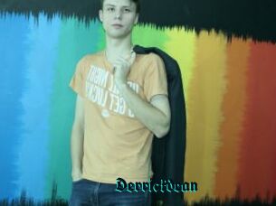 Derrickdean