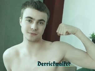Derrickwalker