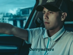 Derrymayers