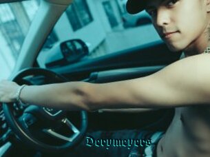 Derymeyers