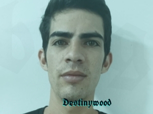 Destinywood