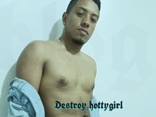 Destroy_hottygirl