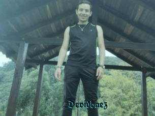 Devidbaez