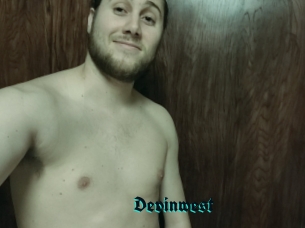 Devinwest