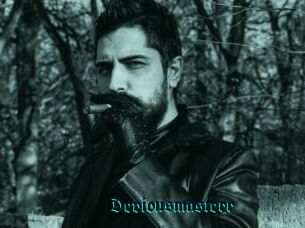 Deviousmasterr