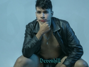 Devonhill