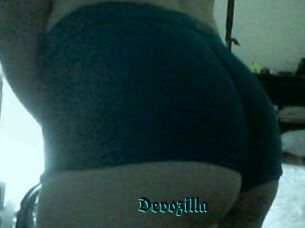 Devozilla