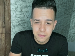 Dexid