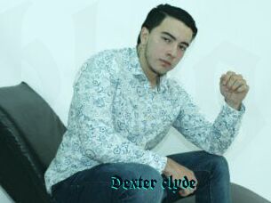 Dexter_clyde