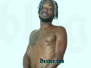 Dexter_dan