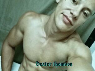Dexter_thomson