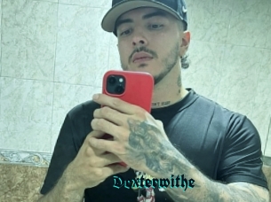Dexterwithe