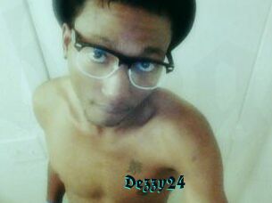 Dezzy24