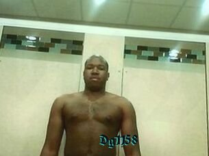 Dg1158