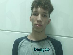 Diangold