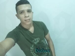 Dicksex
