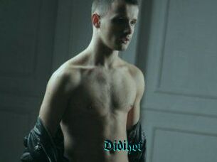 Didihot