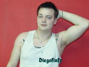 Diegokinky