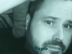 Diegolo