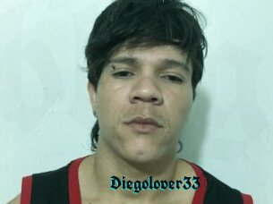 Diegolover33