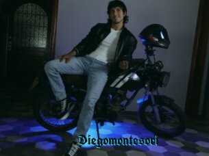 Diegomontesori