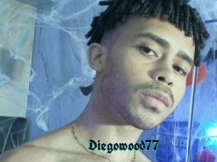 Diegowood77