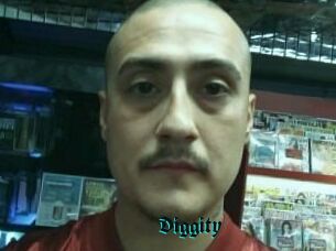 Diggity_