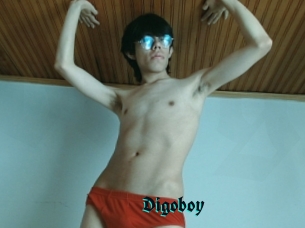 Digoboy
