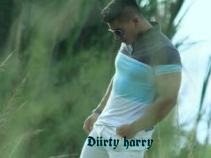 Diirty_harry