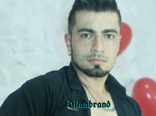 Dilanbrand