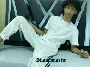Dilandimartin