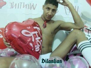 Dilanlian