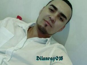 Dilanray018